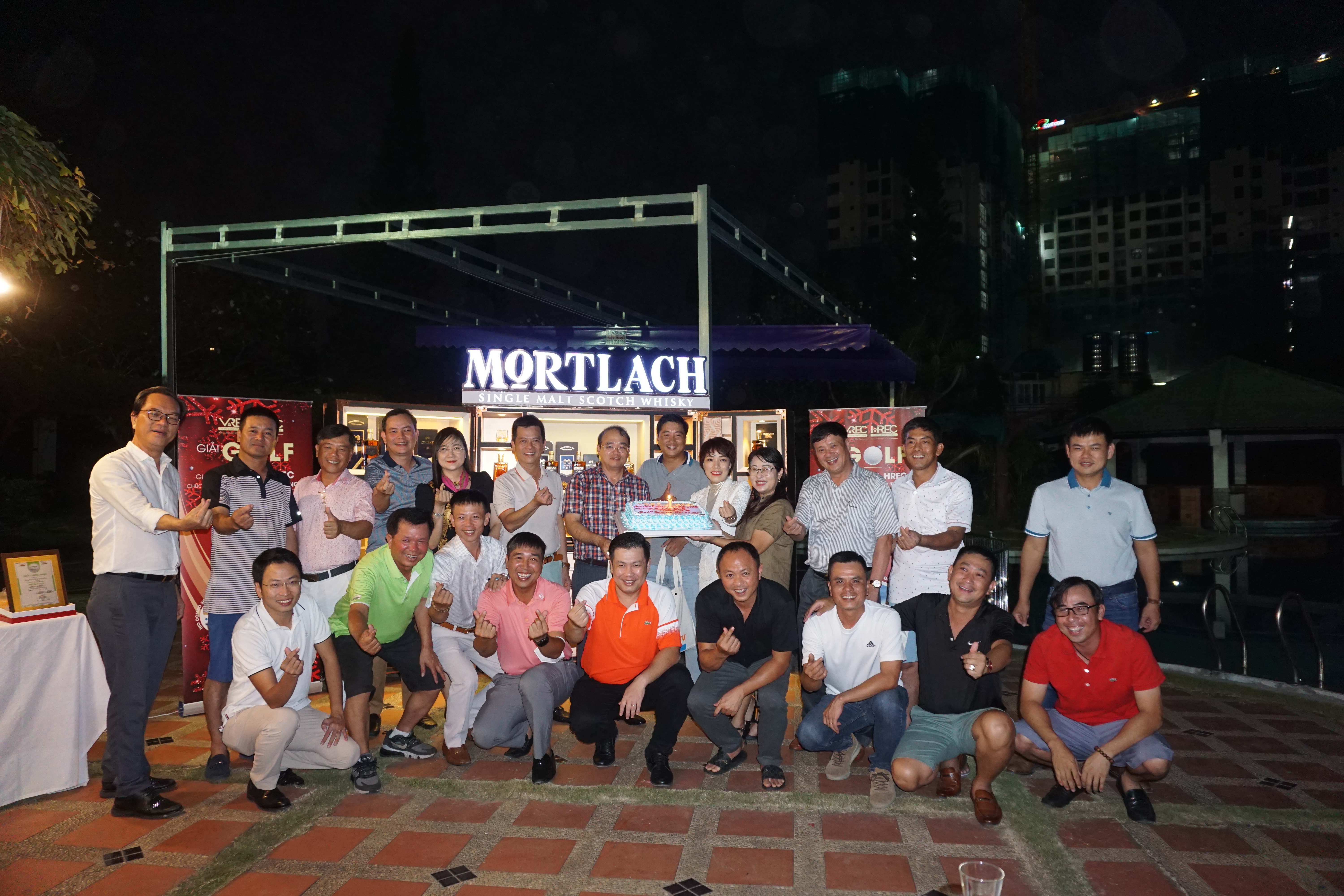 mo-dau-mua-le-hoi-cuoi-nam-giai-golf-giao-luu-vrec-hrec-mung-sinh-nhat-golfer-thang-12