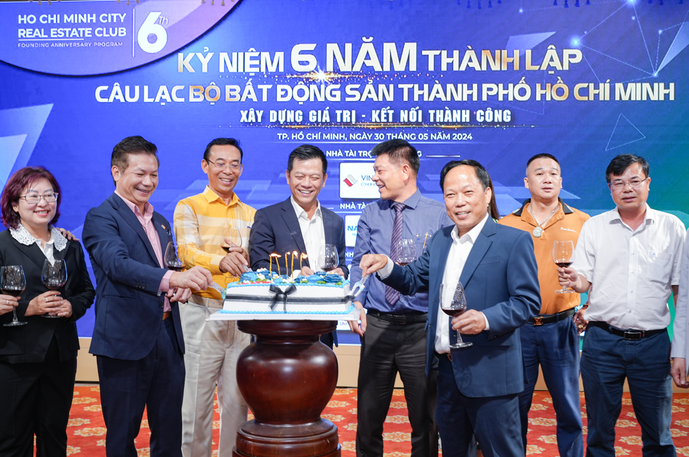 ky-niem-6-nam-thanh-lap-cau-lac-bo-bat-dong-san-tp-ho-chi-minh-hrec-