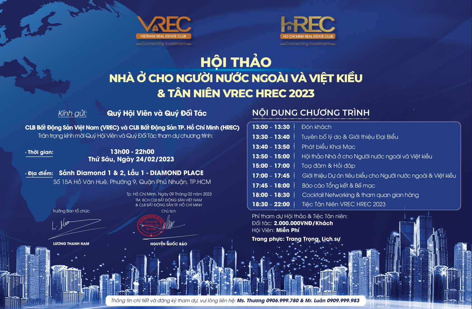 chuong-trinh-hoi-thao-nha-o-cho-nguoi-nuoc-ngoai-va-viet-kieu-