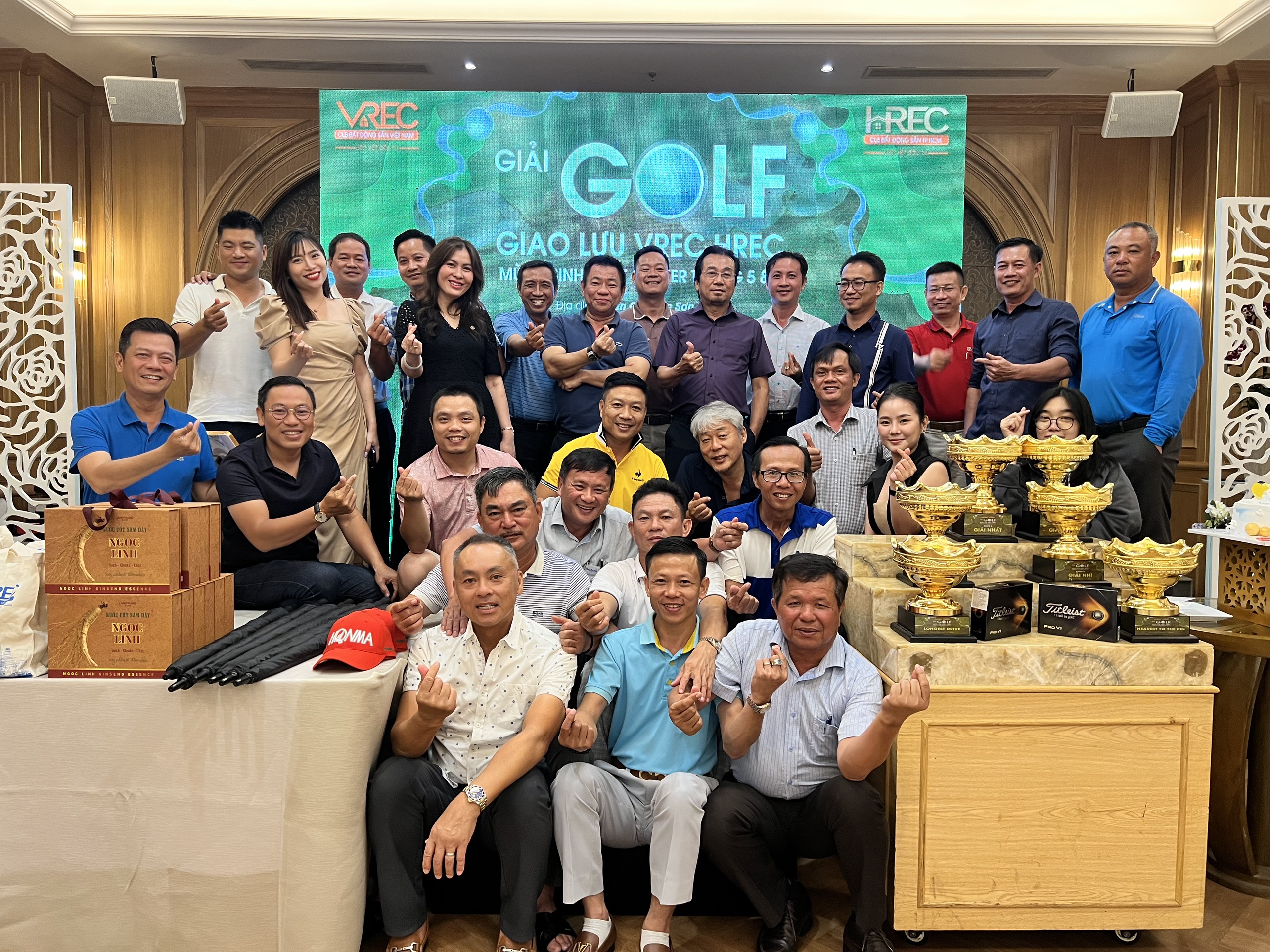 giai-golf-giao-luu-vrec-hrec-mung-sinh-nhat-golfer-thang-5-6