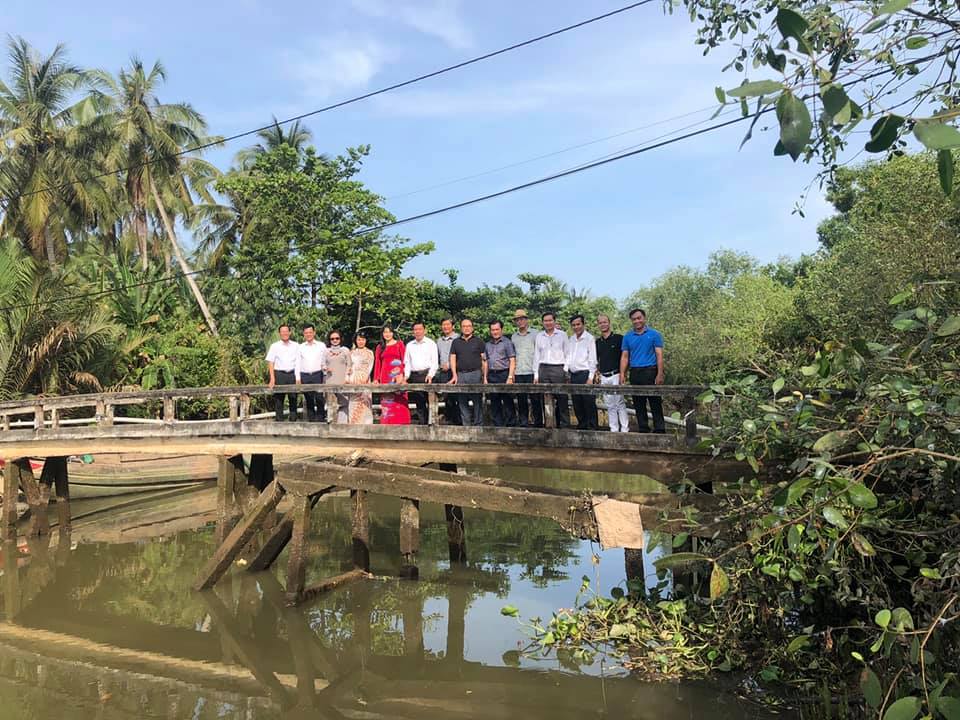 mo-n-qua-nho-da-nh-cho-xu-so-cu-a-nhu-ng-da-o-du-a-