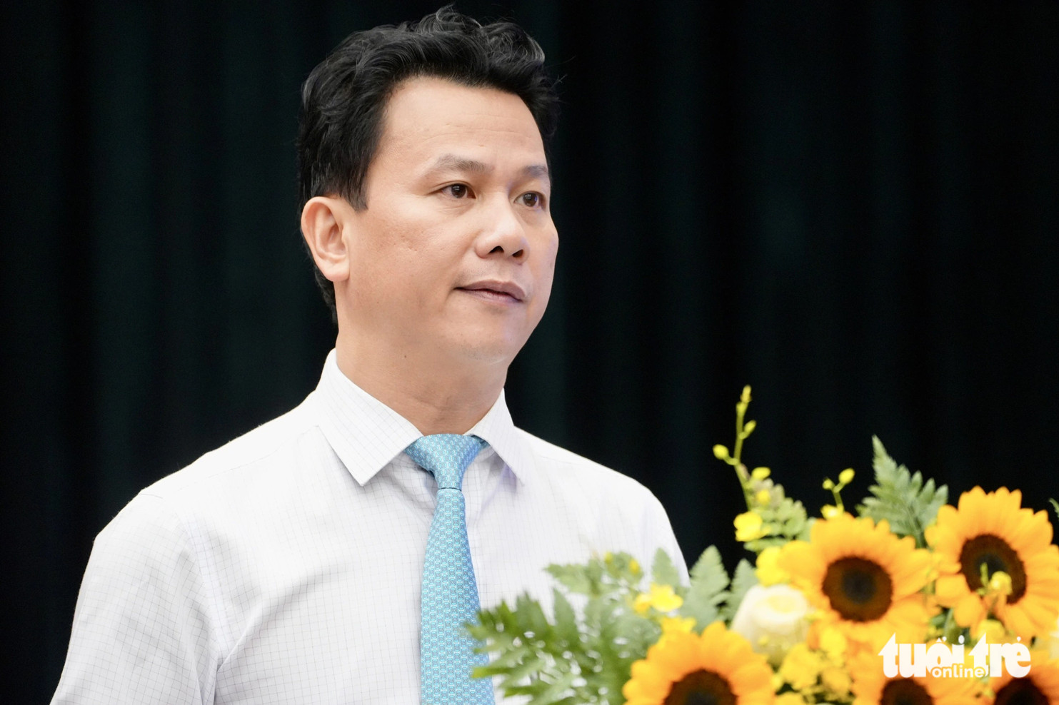 bo-truong-dang-quoc-khanh-de-nghi-tp-hcm-hoan-thien-quy-hoach-theo-huong-nao-