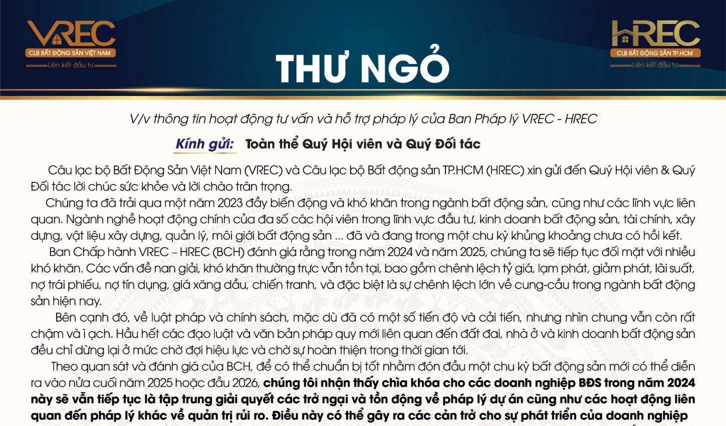 thu-ngo-