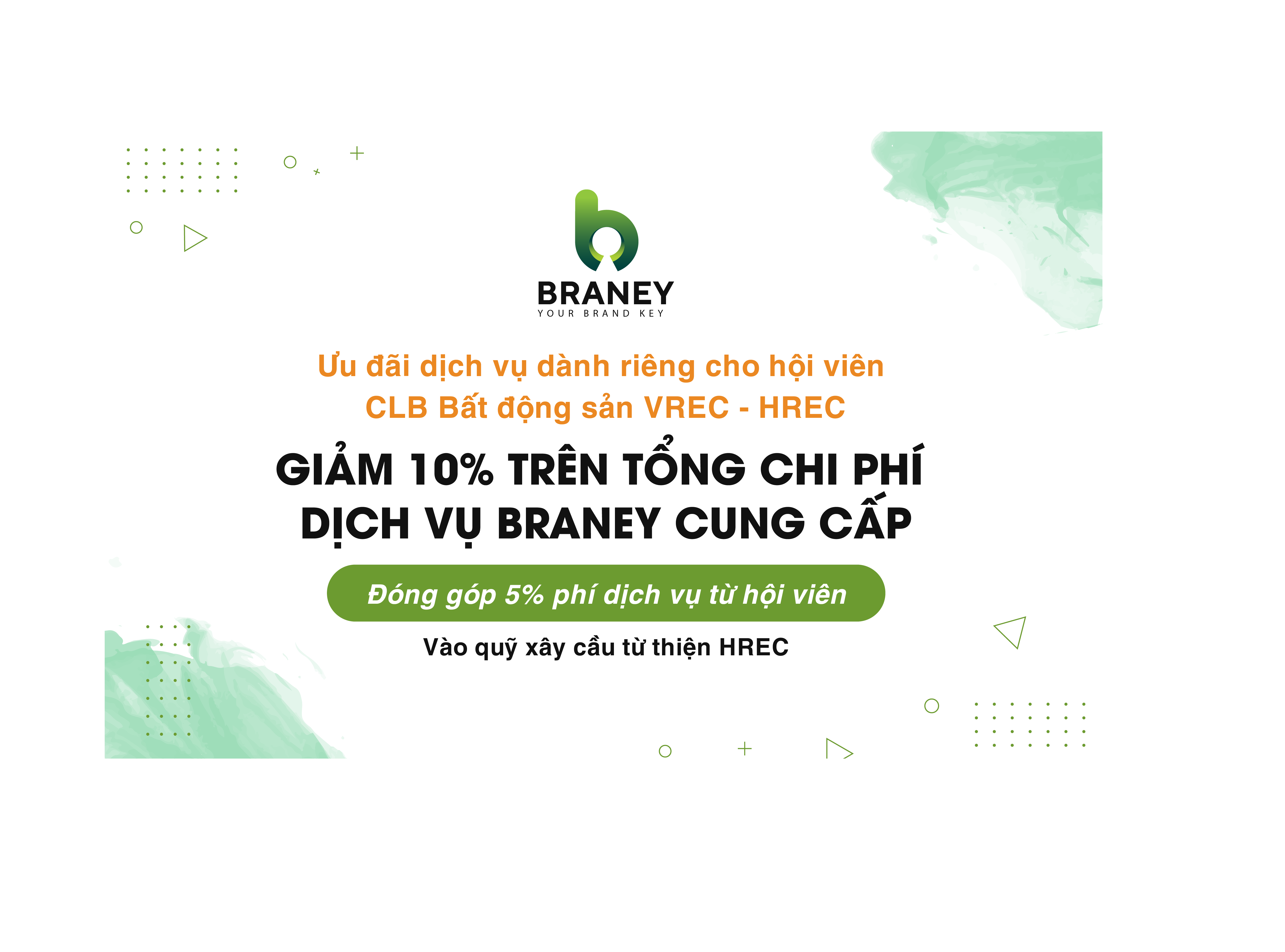 braney-nhu-ng-uu-da-i-da-nh-rieng-cho-quy-ho-i-vien-clb-bds-vrec-hrec-