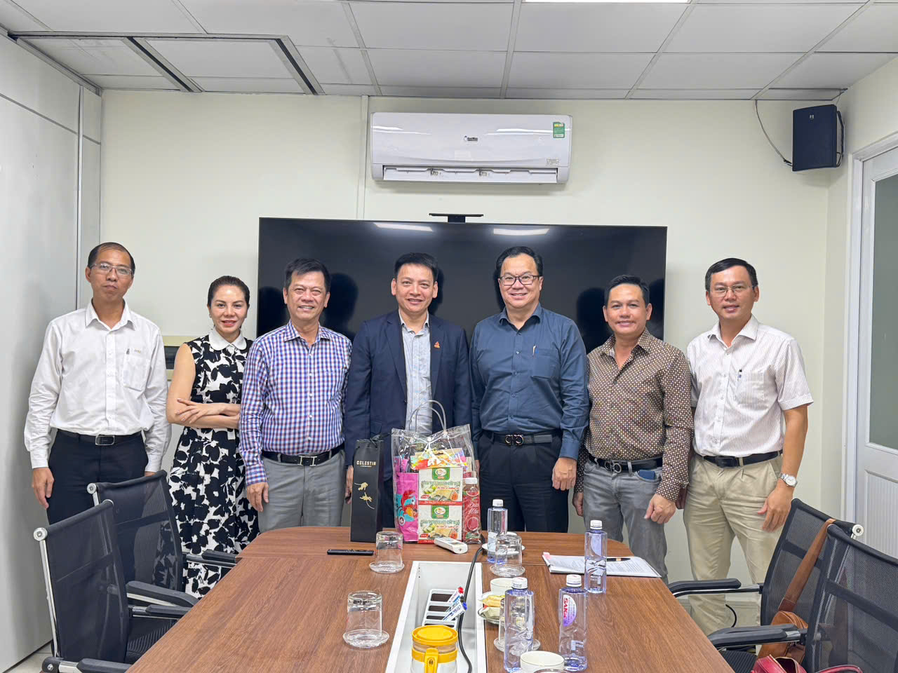 cung-co-lien-minh-chien-luoc-nippon-paint-dai-dung-group-dt24-vn-vi-mot-bieu-tuong-moi-cua-tp-hcm