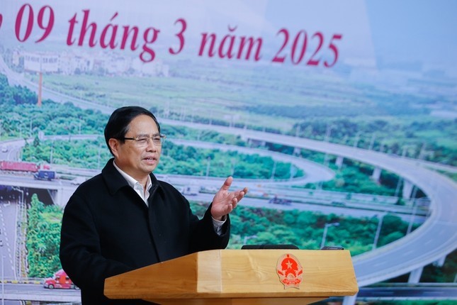 gan-1-200-km-cao-toc-du-kien-hoan-thanh-nam-2025