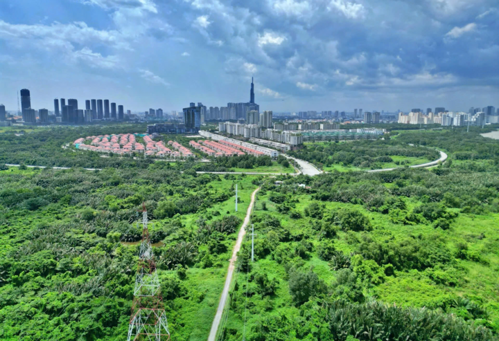 go-vuong-phap-ly-loat-du-an-nghin-ty-nguon-thu-tu-dat-cua-tp-hcm-cao-ky-luc