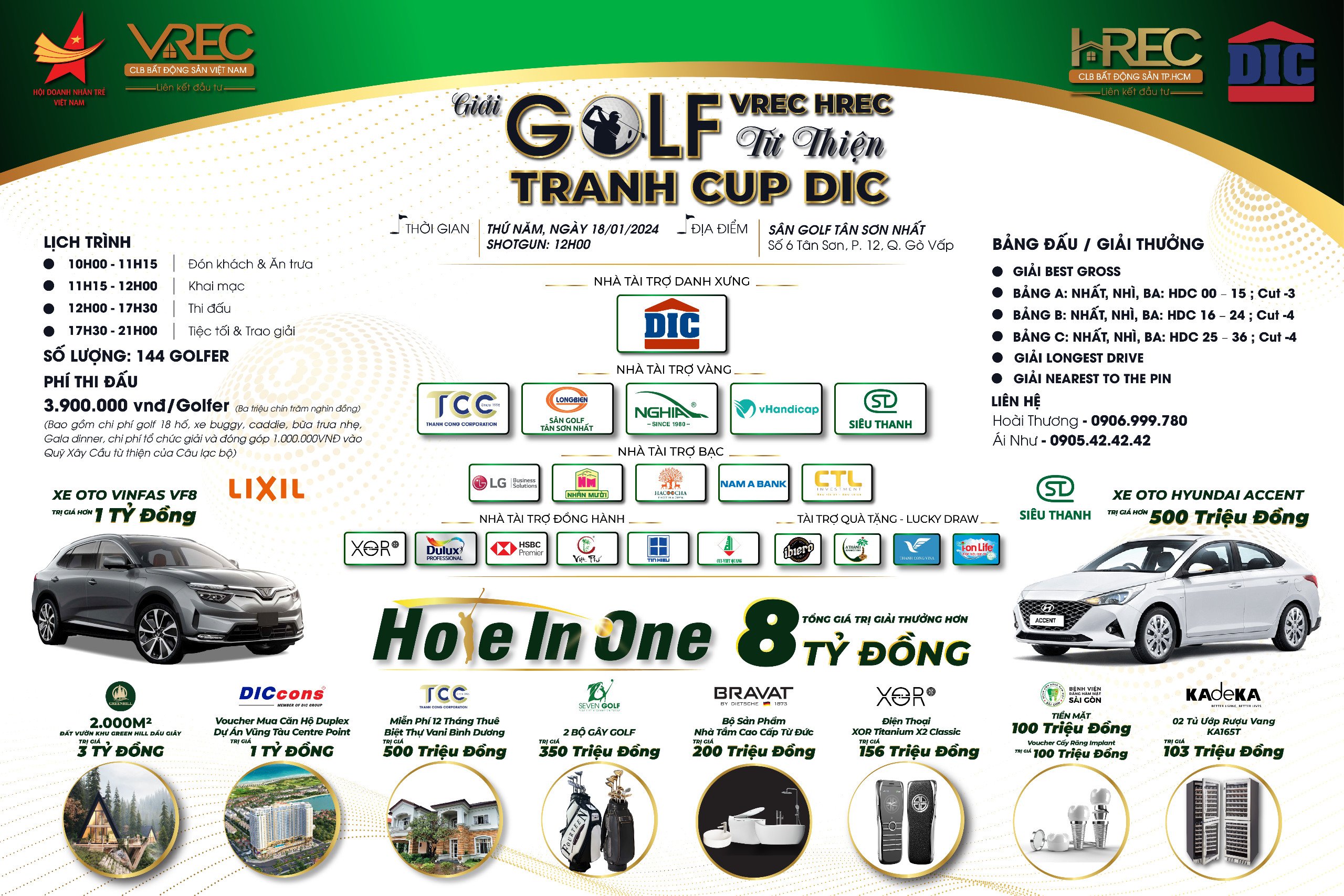 gia-i-golf-vrec-hrec-tu-thie-n-tranh-cup-dic