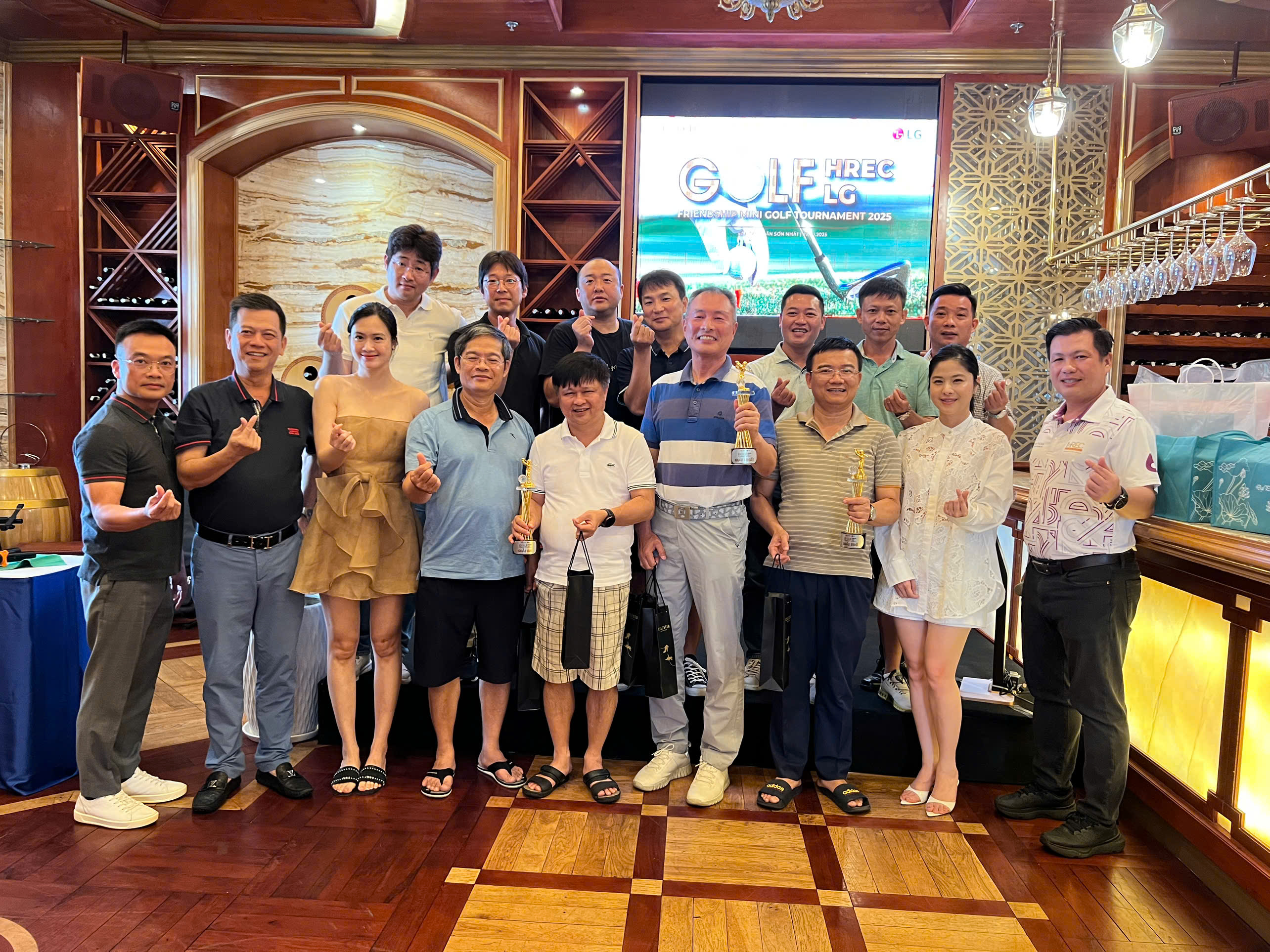 hrec-lg-friendship-mini-golf-tournament-2025
