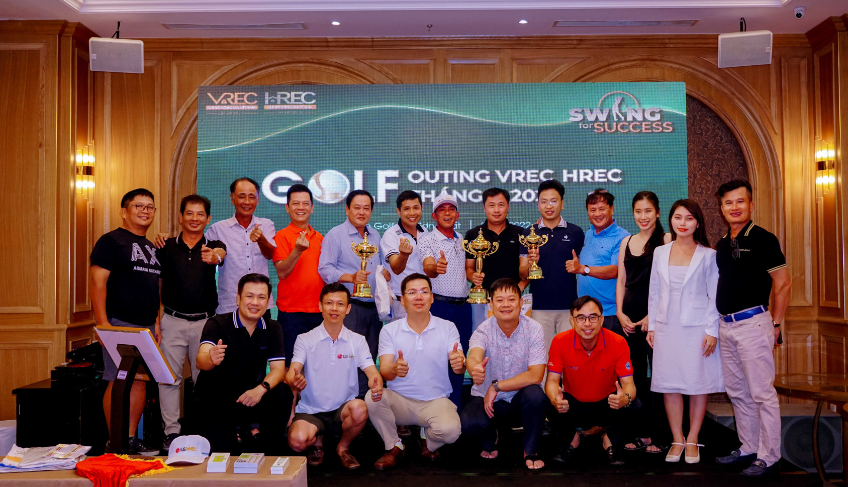 giai-golf-outing-vrec-hrec-thang-9-2023