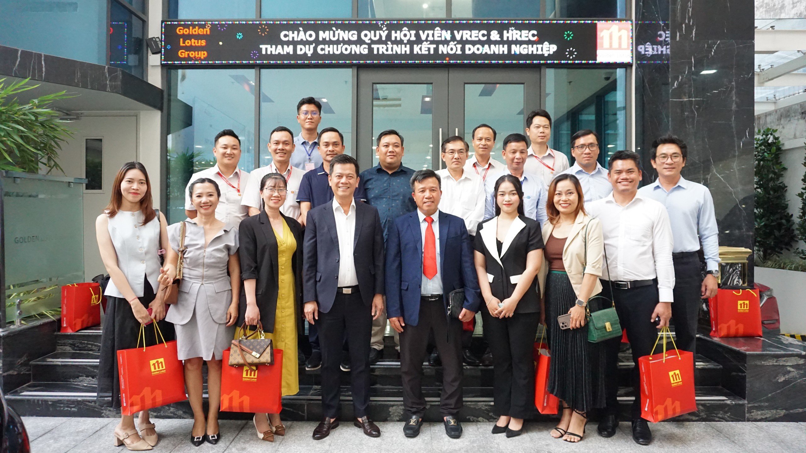 vrec-hrec-ket-noi-doanh-nghiep-hoi-vien-goldenlotus