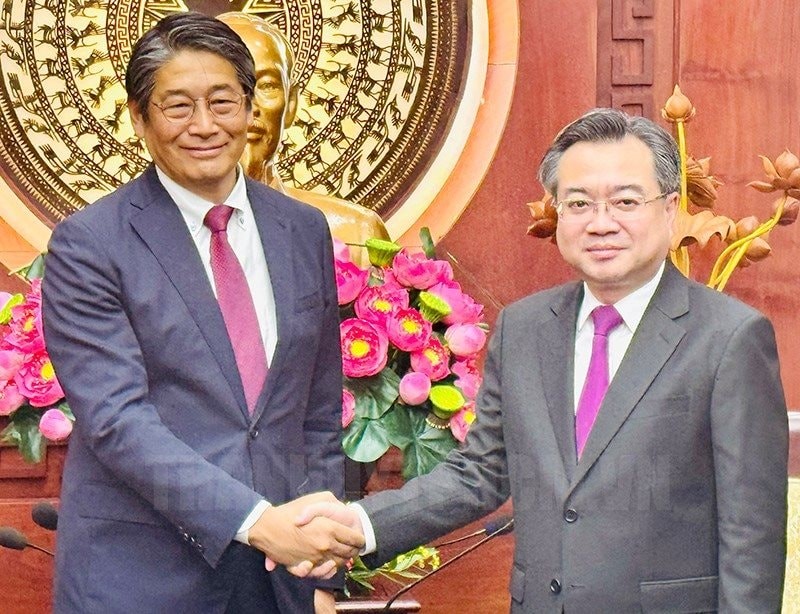 nghien-cuu-tuyen-metro-hon-51-000-ty-dai-30km-ket-noi-binh-duong-tp-hcm-chi-trong-10-20-phut-nen-kinh-te-top-dau-the-gioi-ngo-y-hop-tac