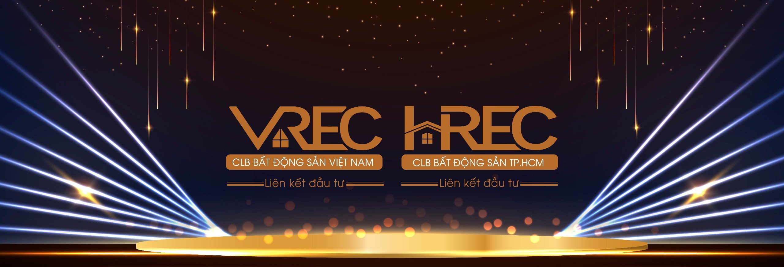 Banner Sự Kiện