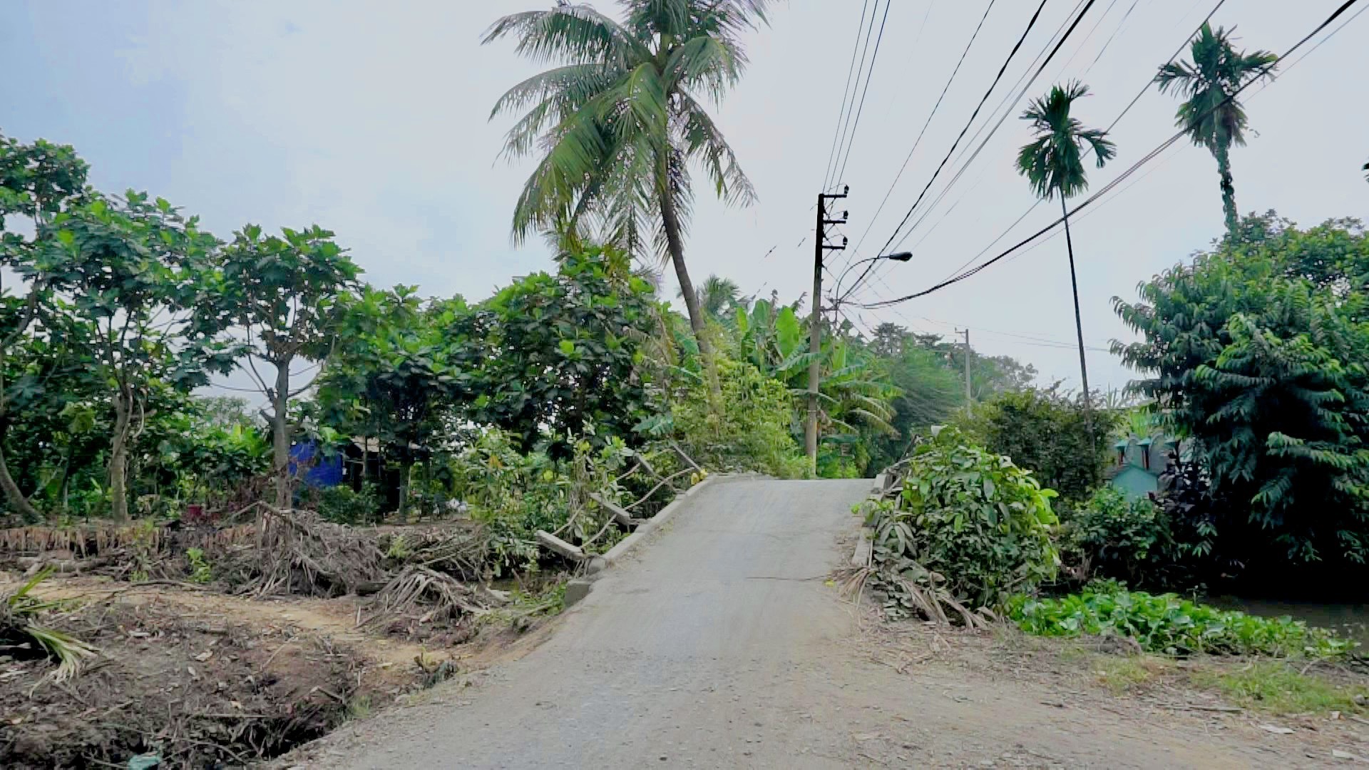 hanh-trinh-ket-noi-nhip-cau-ho-tro-di-lai-cho-ba-con-tai-huyen-cu-chi-