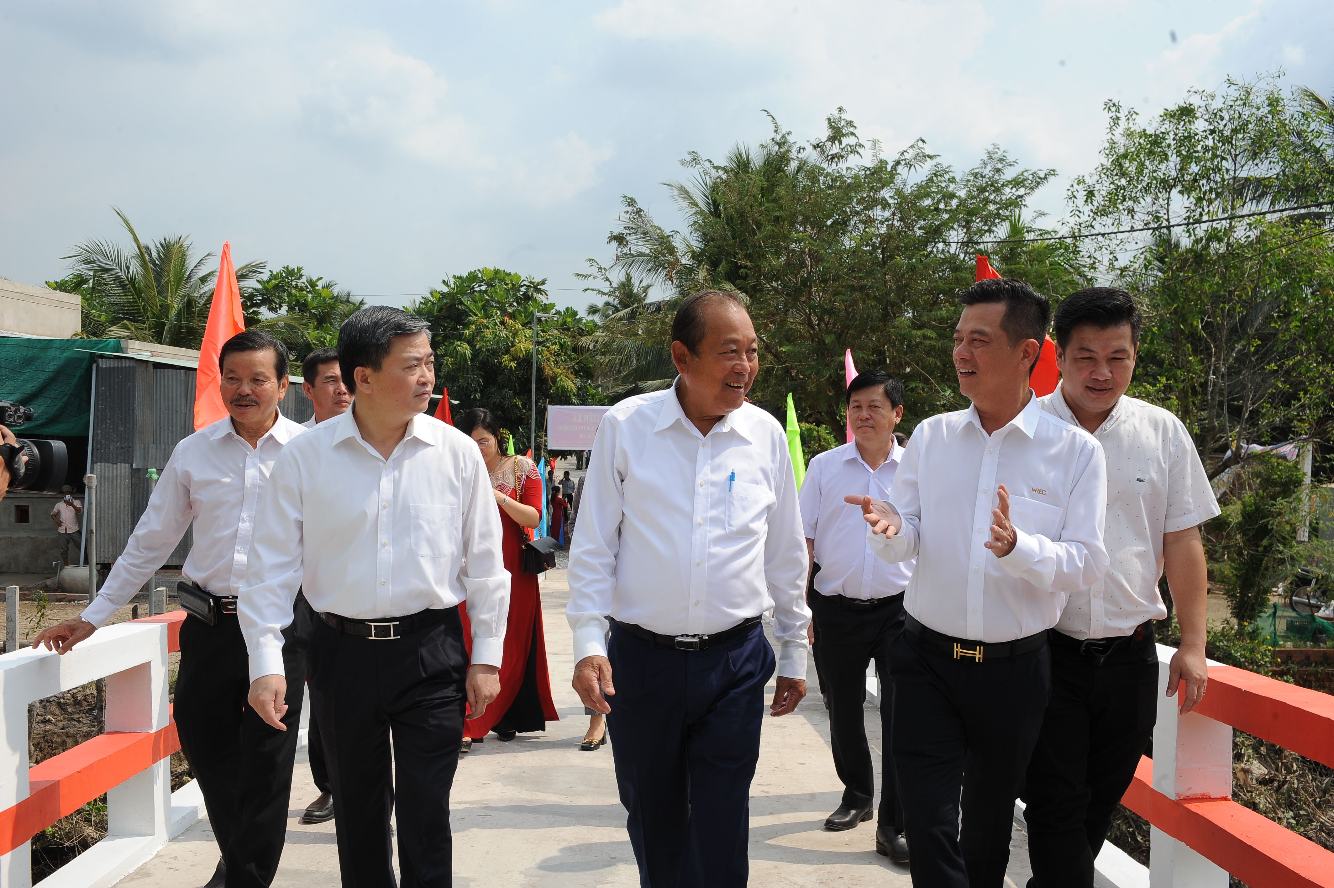 hanh-trinh-tiep-noi-nhung-nhip-cau-ket-noi-cau-nong-thon-tai-cac-dia-phuong-