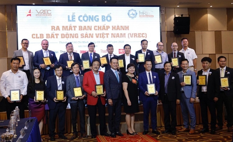 CẬP NHẬT DANH SÁCH ĐÓNG GÓP ỦNG HỘ CHƯƠNG TRÌNH XÂY CẦU NGOẠI THÀNH TP.HCM