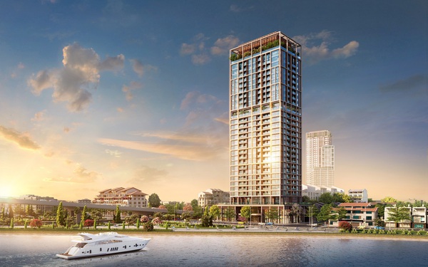 Quy định đăng tin