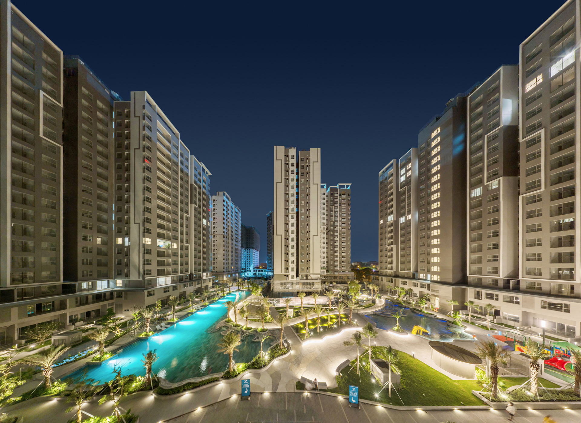 AN GIA - THƯƠNG HIỆU BẤT ĐỘNG SẢN ĐÁNG TIN CẬY