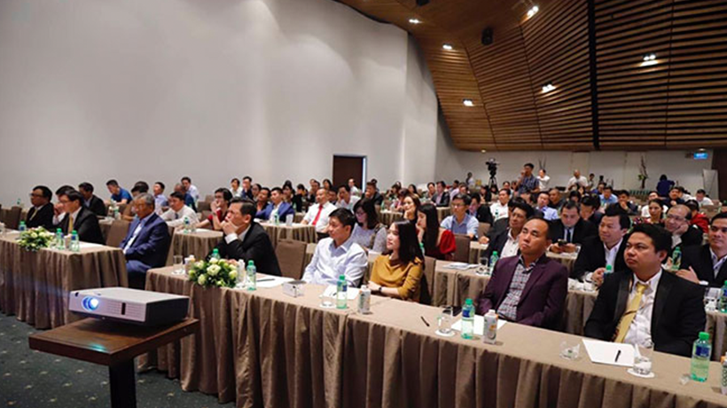 NHỮNG VƯỚNG MẮC THƯỜNG GẶP KHI THỰC HIỆN DỰ ÁN NHÀ Ở