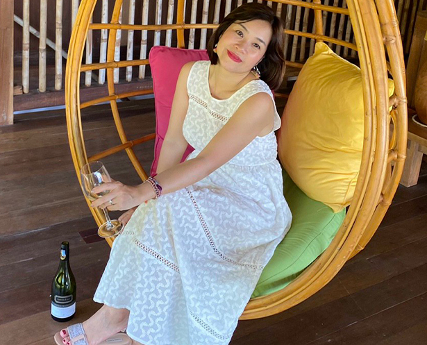 NGUYỄN HỒ NGỌC THI