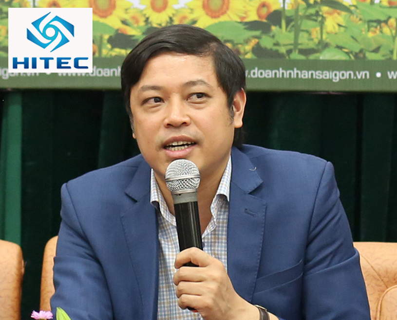 TRẦN ĐỨC MINH