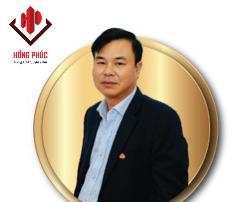 NGUYỄN H. VĨNH HUY