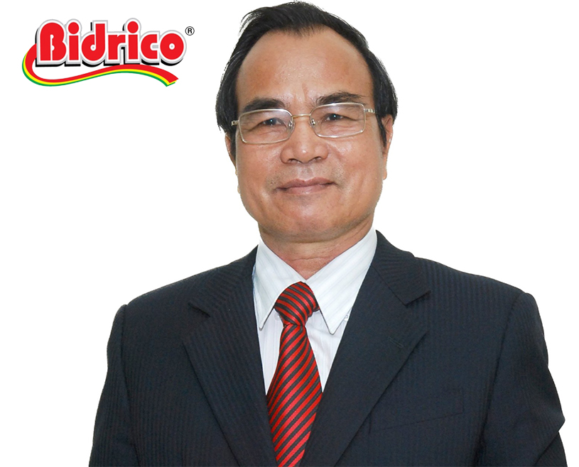 NGUYỄN ĐẶNG HIẾN