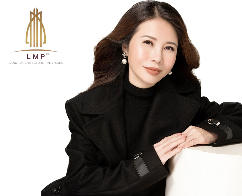 NGUYỄN THỊ LAN PHƯƠNG