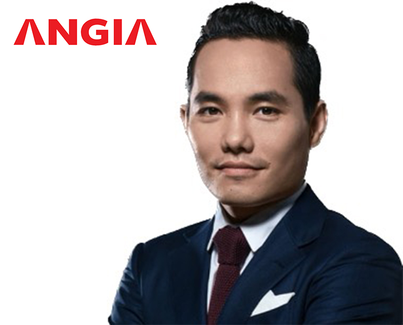 NGUYỄN BÁ SÁNG