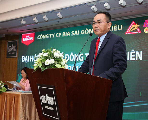 NGUYỄN VĂN ĐỒI