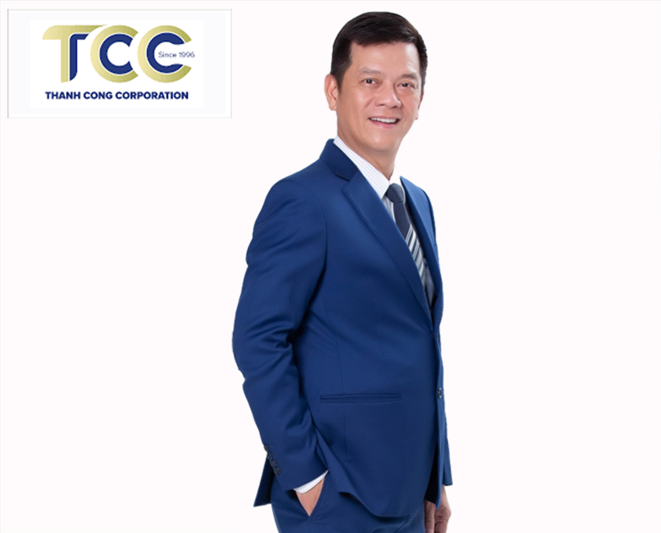 NGUYỄN QUỐC BẢO