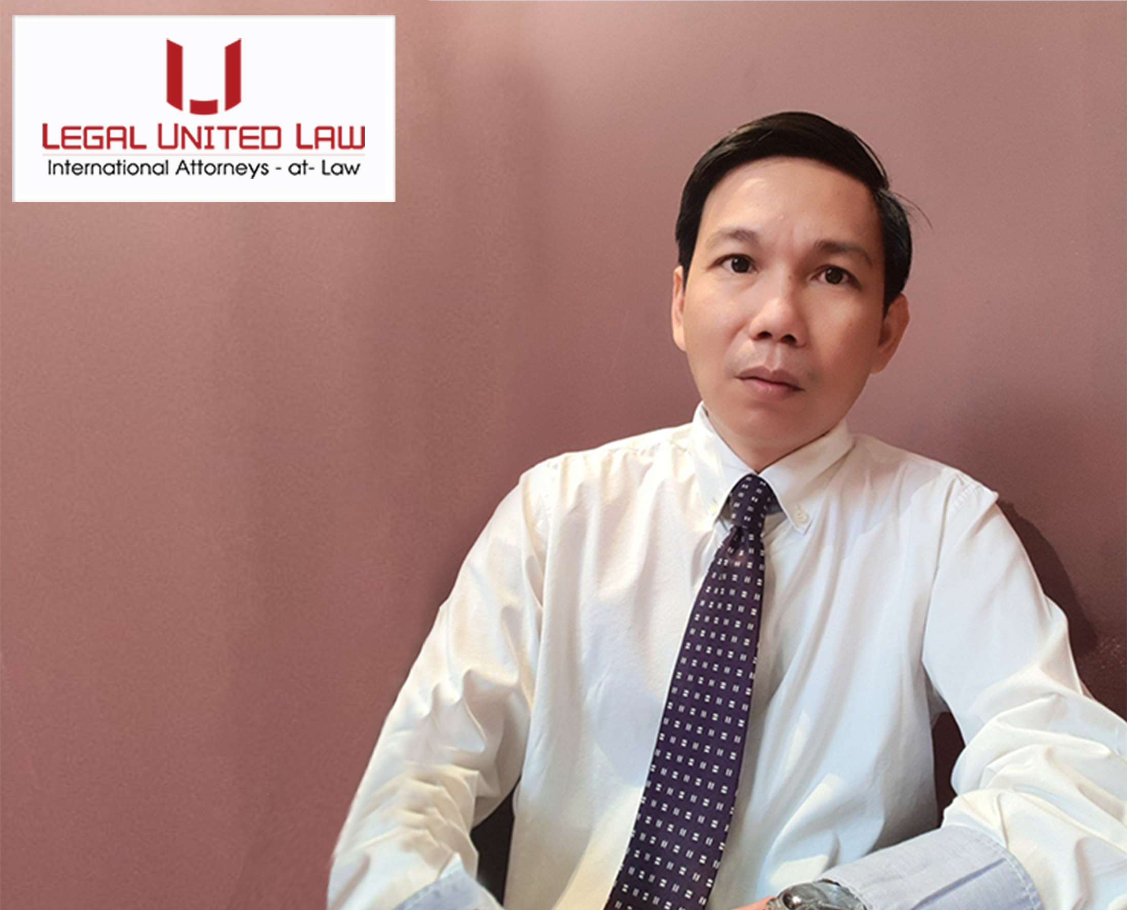 NGUYỄN SƠN TÙNG