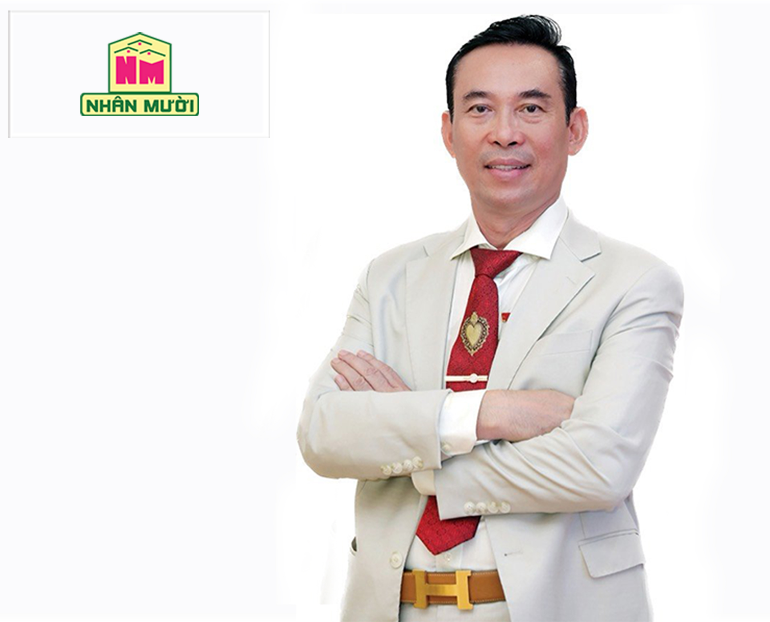 TRẦN  VĂN MƯỜI