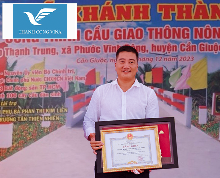 NGUYỄN ĐÌNH QUÝ