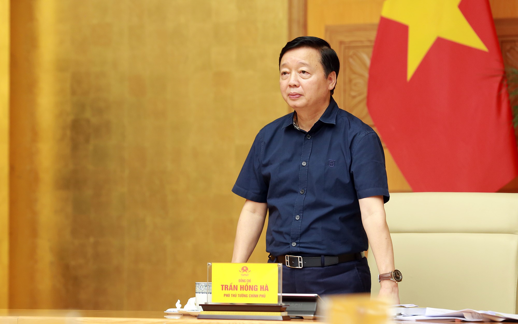 LẤY Ý KIẾN 2 DỰ THẢO NGHỊ ĐỊNH QUY ĐỊNH VỀ GIÁ ĐẤT; BỒI THƯỜNG, HỖ TRỢ, TÁI ĐỊNH CƯ KHI NHÀ NƯỚC THU HỒI ĐẤT