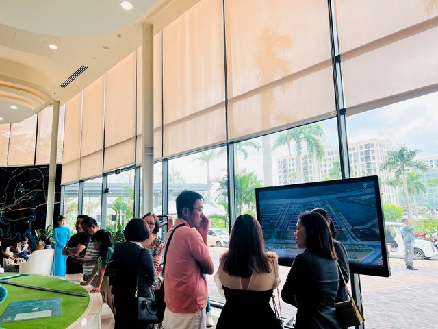 CHUYÊN GIA TIẾT LỘ MỘT KHU VỰC ĐANG “MẠNH TAY” ĐẦU TƯ LOẠT DỰ ÁN HẠ TẦNG GIAO THÔNG, ĐÒN BẨY RẤT LỚN CHO THỊ TRƯỜNG BĐS