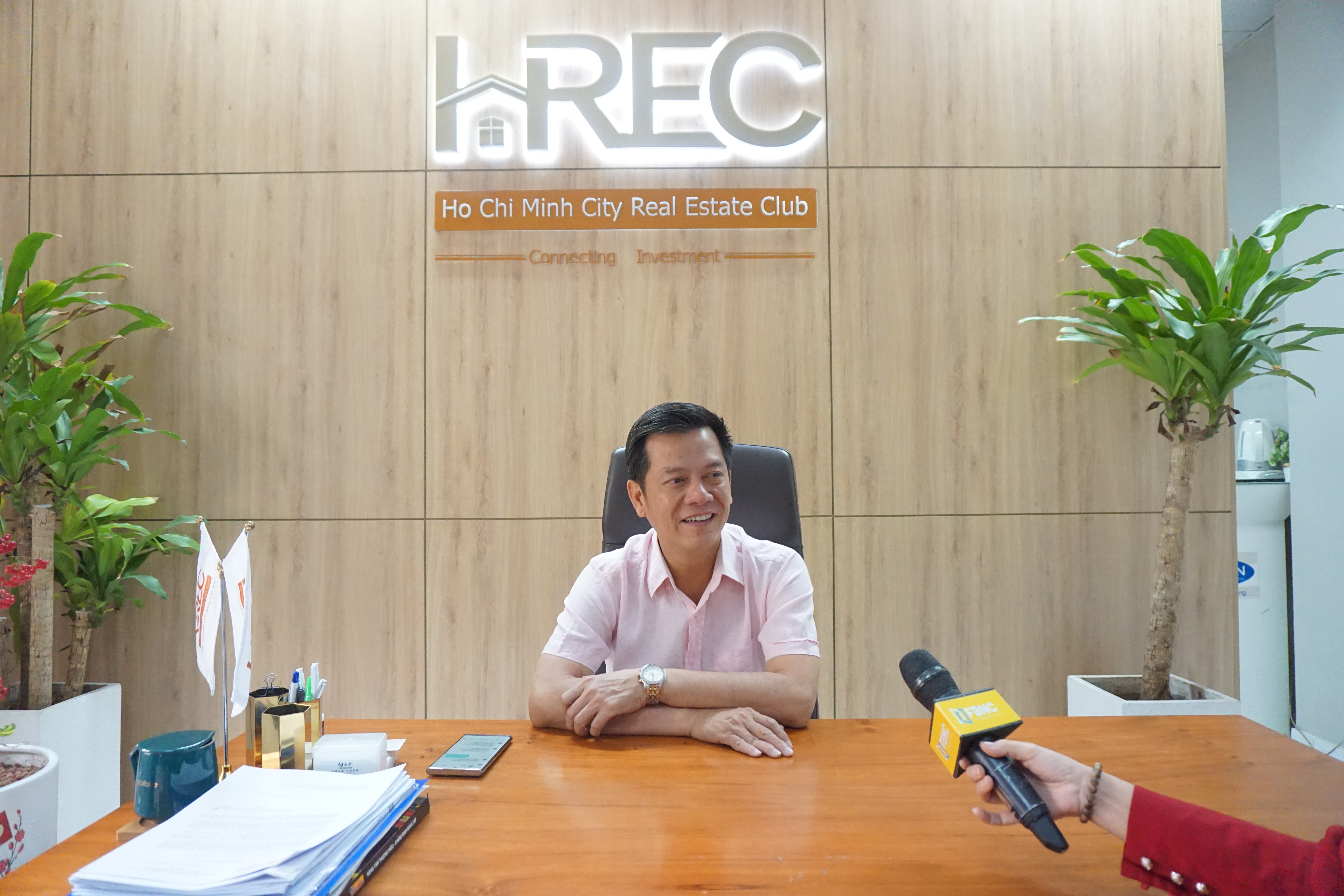 YẾU TỐ NÀO QUAN TRỌNG NHẤT TRONG ĐẦU TƯ BẤT ĐỘNG SẢN?