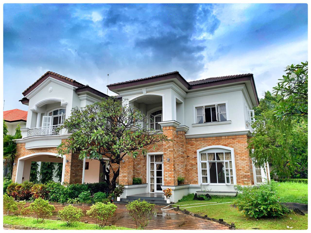 CÔNG TY CỔ PHẦN DT24.VN CHÚC MỪNG 2 GOLFER ĐẠT GIẢI HIO_GIẢI GOLF TỪ THIỆN THỦ ĐỨC MỞ RỘNG 16/01/2022