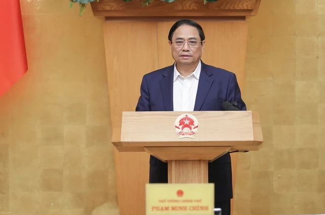 TÍCH CỰC PHỤC HỒI THỊ TRƯỜNG TRÁI PHIẾU VÀ BẤT ĐỘNG SẢN