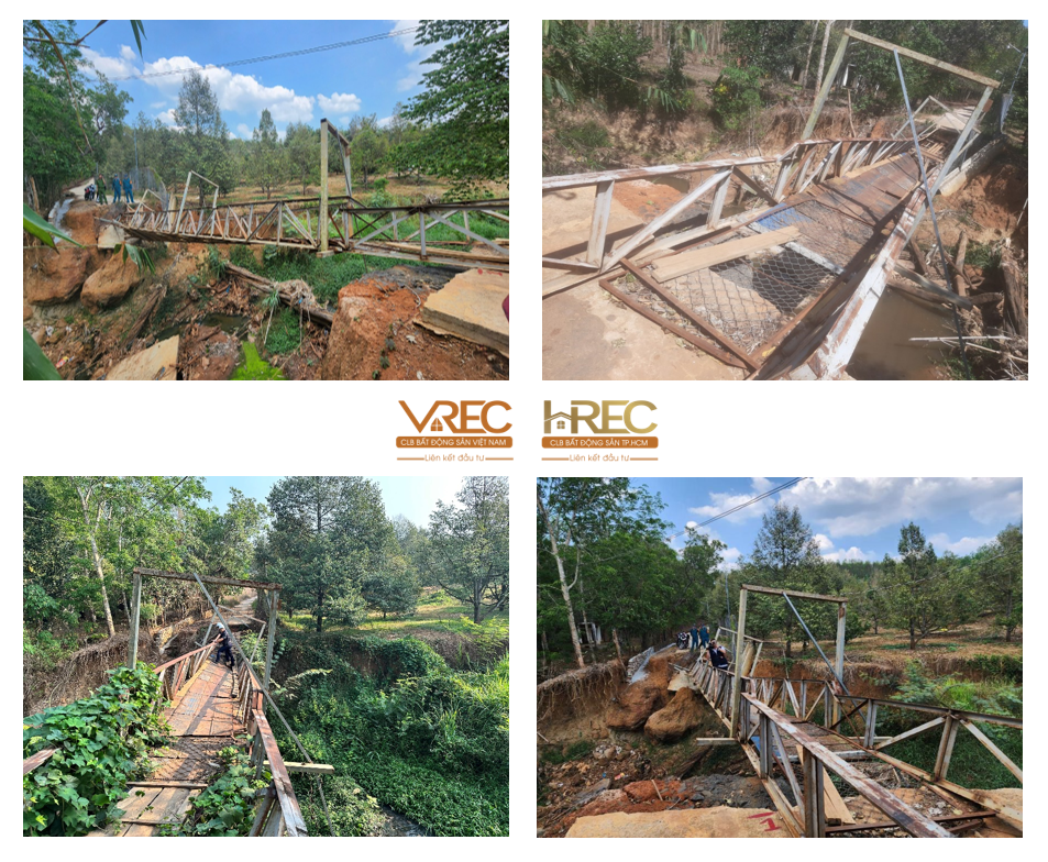 THƯ NGỎ V/v Vận động tài trợ cầu từ thiện