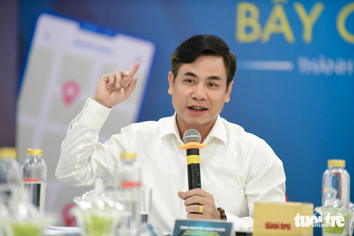 CÓ NHU CẦU NHƯNG TÌM ĐÂU CĂN HỘ DƯỚI 25 TRIỆU ĐỒNG/M²?