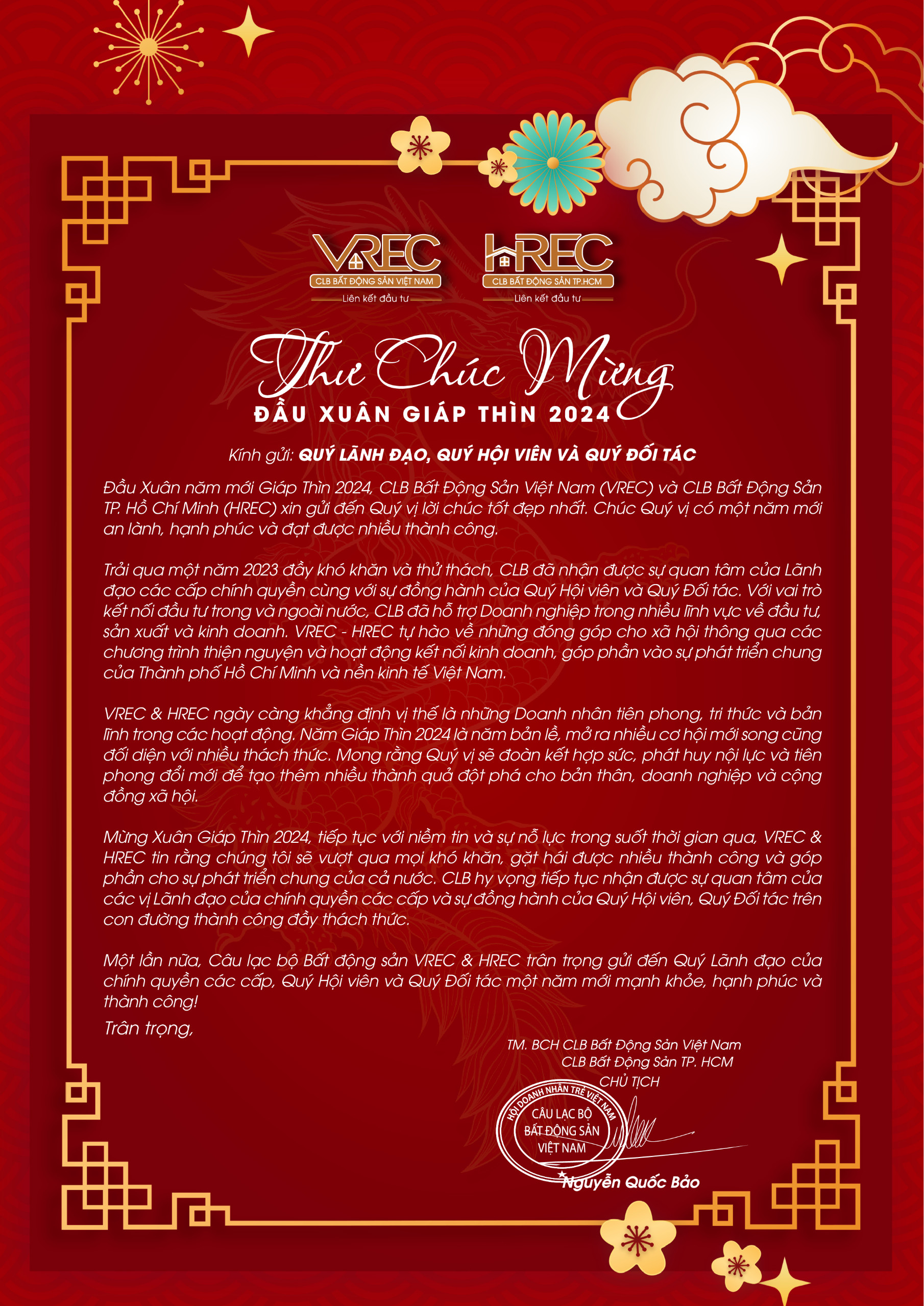 /Upload/Article/d19ce87b-dbfe-45cb-b762-4f87e0a4972e/20240220 ch&uacute;c xu&acirc;n.jpg