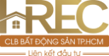 CÂU LẠC BỘ BẤT ĐỘNG SẢN TP.HCM